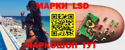 МДПВ Кулебаки
