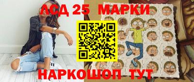 МДПВ Кулебаки