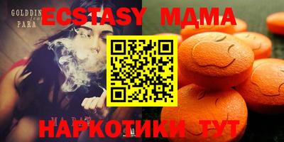 первитин Кунгур