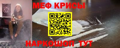 МДПВ Кулебаки